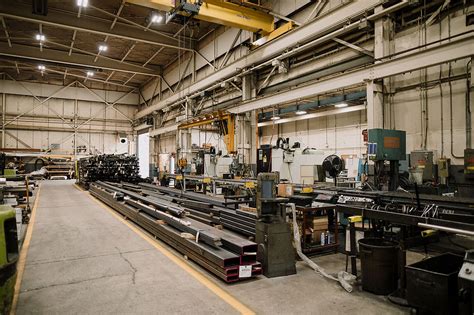 southbridge sheet metal|Southbridge Sheet Metal Works Inc .